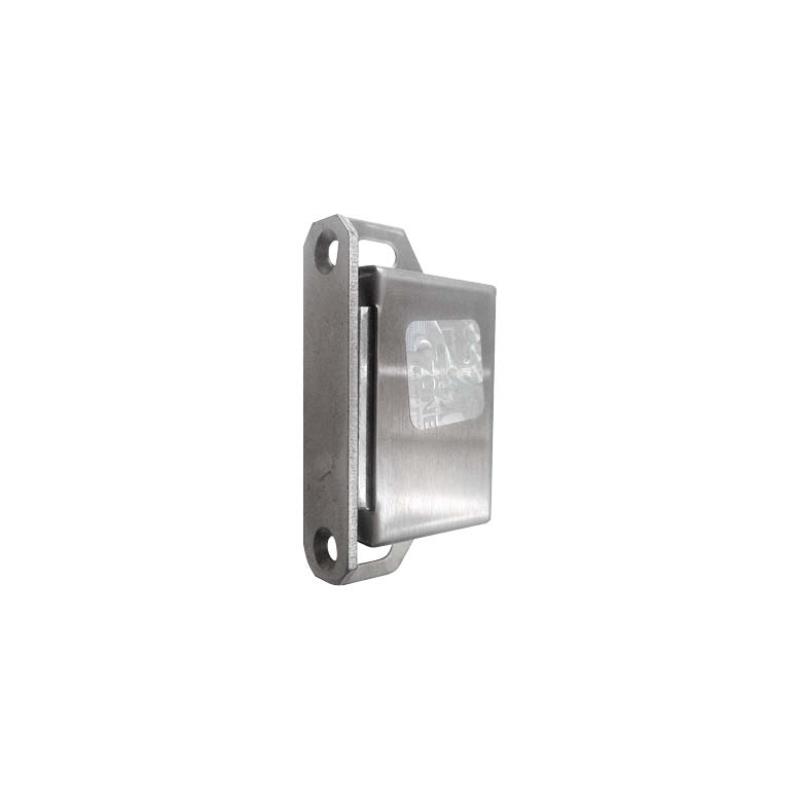 Magnetic Catcher
