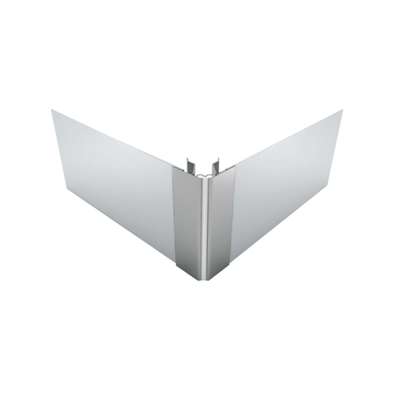 PVC SKIRTING