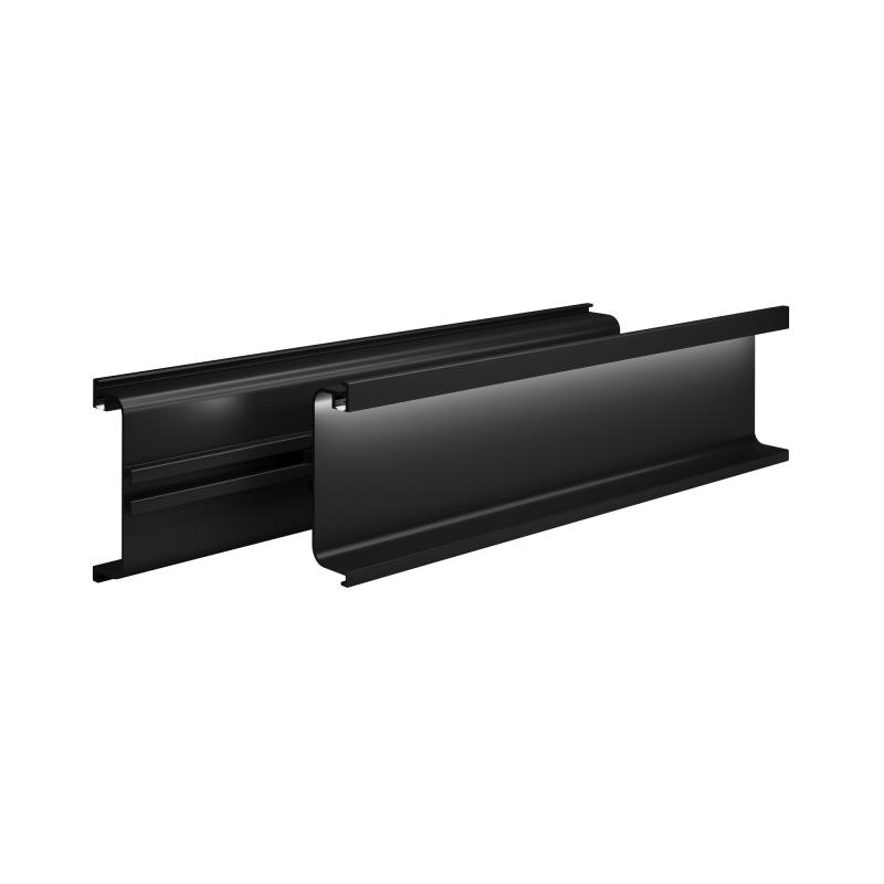 LED C GOLA PROFILE