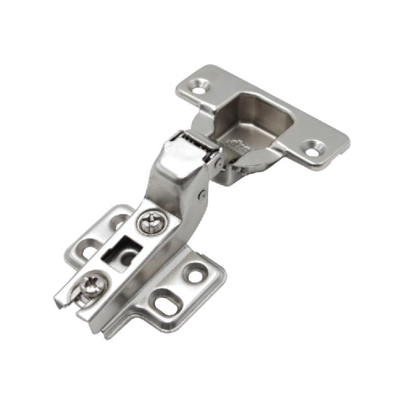 EC351-SO-C4S C15 NP