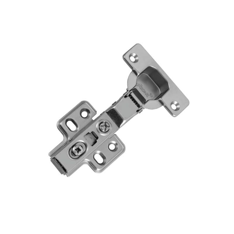 OEC451-C4S-SCN C15 NP