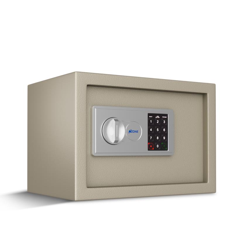 OES-BAS-20 IVORY