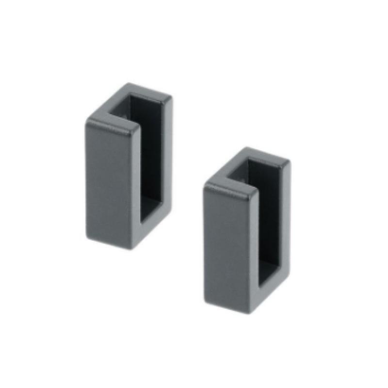 WALL BRACKET