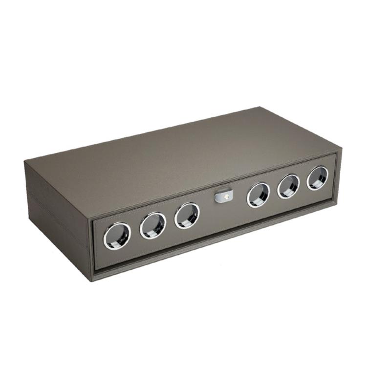Watch Winder
