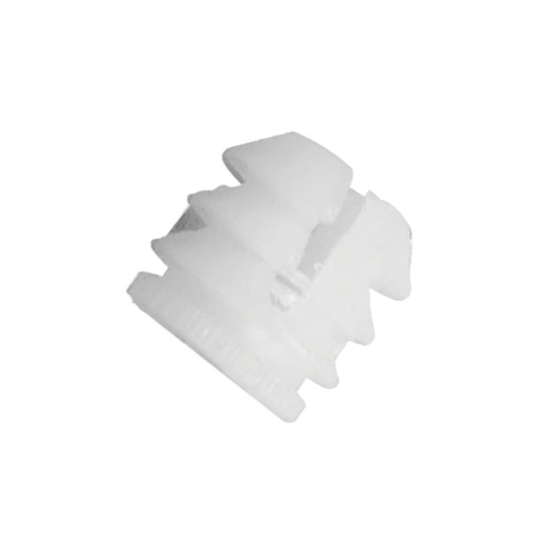 Socket
