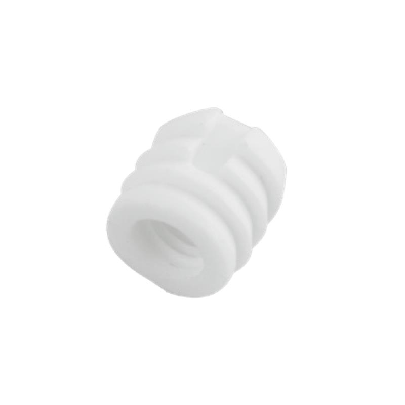 Socket