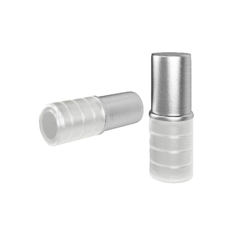 Glass Shelf Support