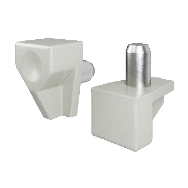 Wooden Shelf Support