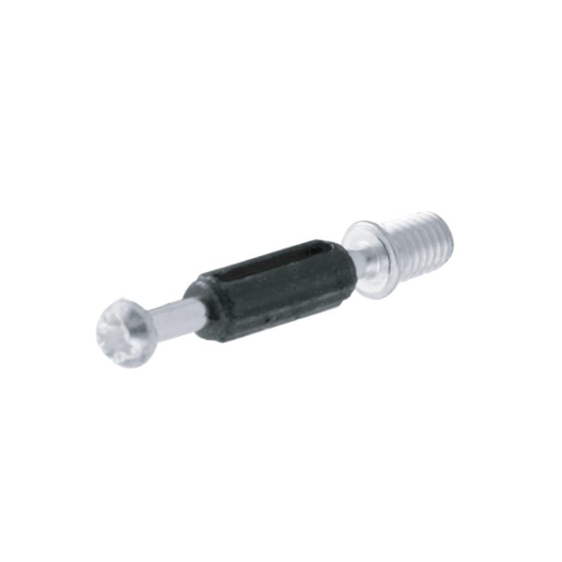 Twister Bolt