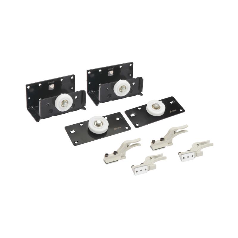 Roller Set