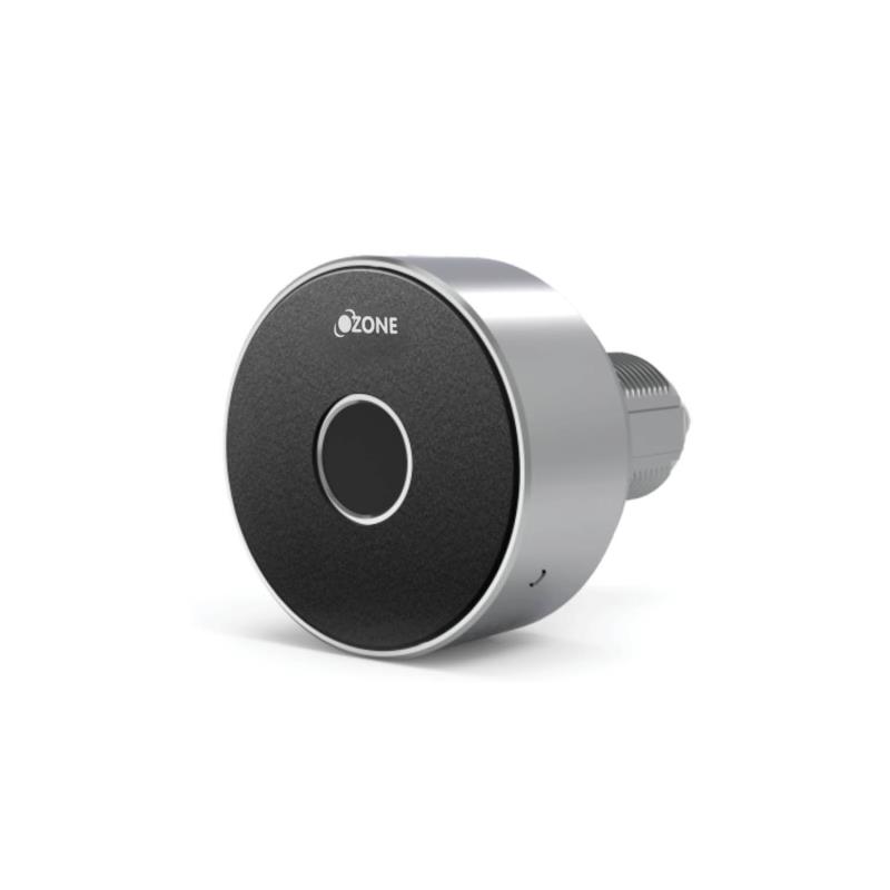 NEUTRO 03