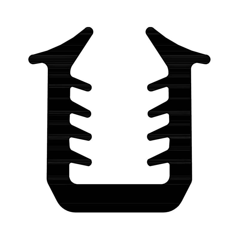EPDM Gasket