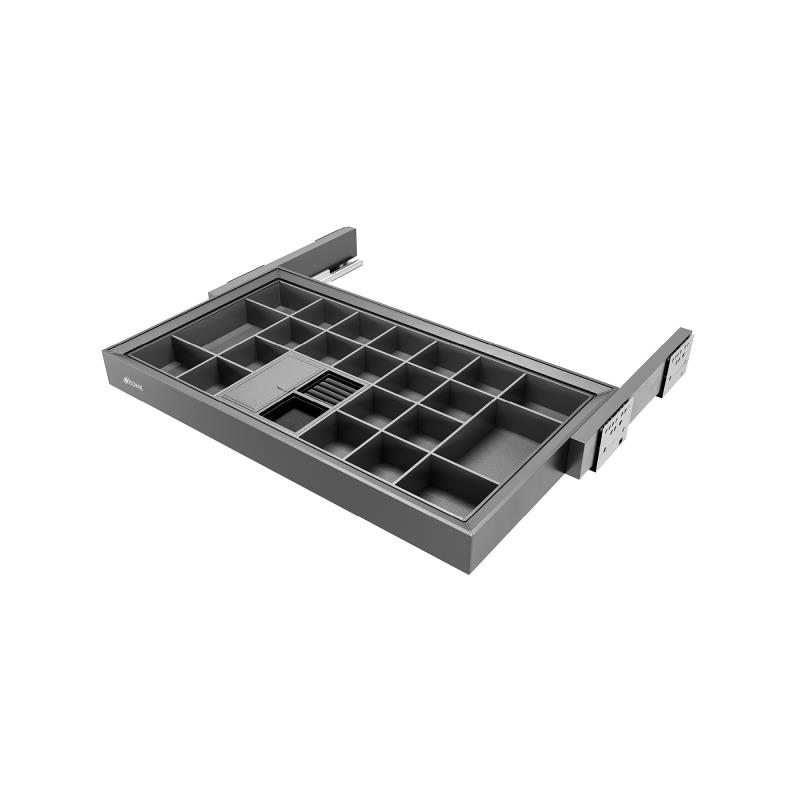ASSORTMENT DRAWER 900MM
