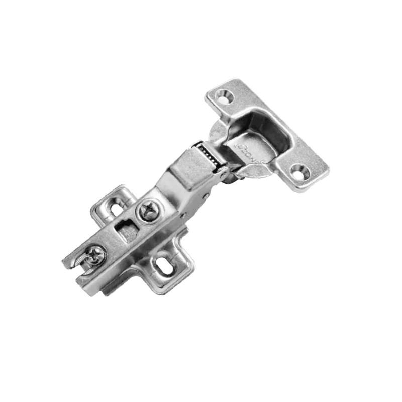 OEC451-SO-B2S-SC C8 NP