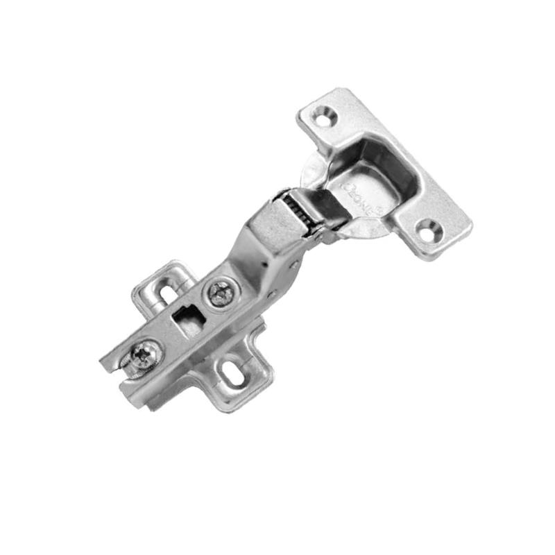 OEC451-SO-C2S-SC C15 NP