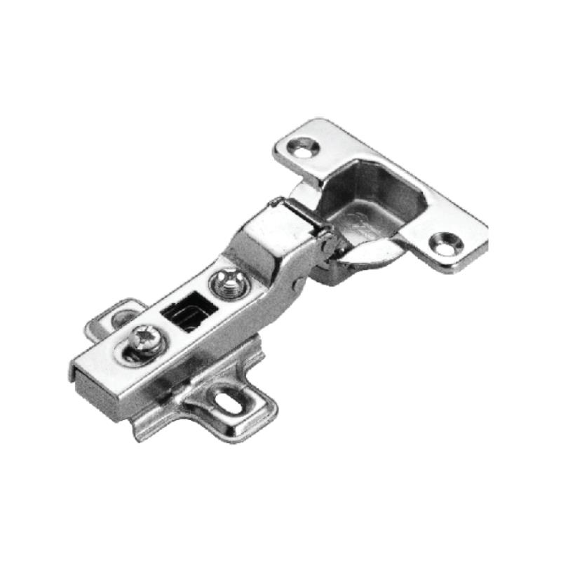 EC351-CO-B2S C8 NP