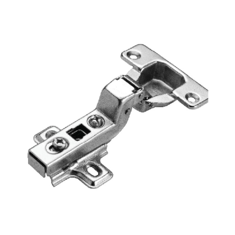 EC351-CO-C2S C15 NP