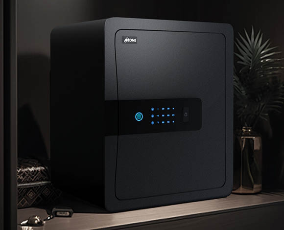Safes