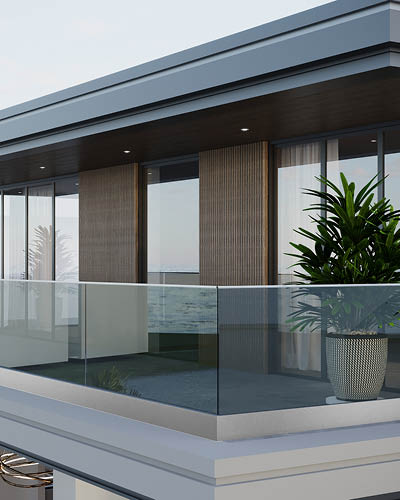 Clear Line Systems