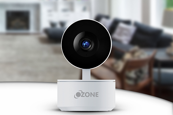 5 Reasons Why You Should Buy A Wi-Fi Camera