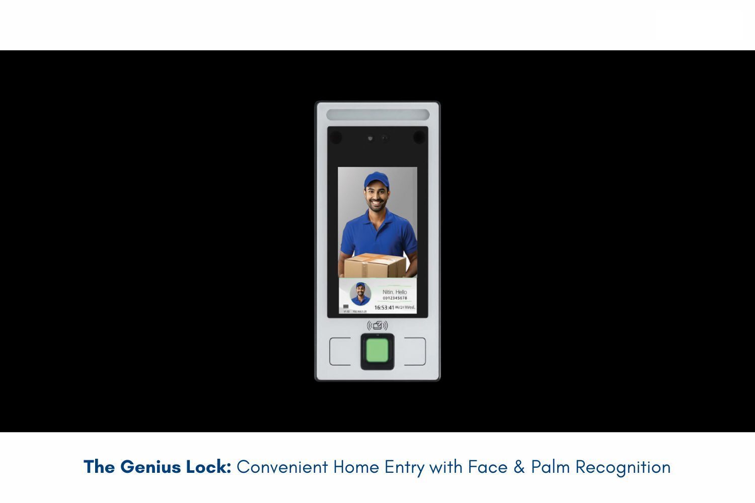 The-Genius-Lock-Convenient