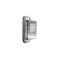 Magnetic Door Catcher