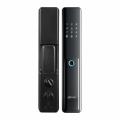 MORPHY-NXT-PLUS
