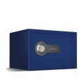 Money-Bank