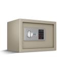 OES-BAS-20-IVORY