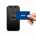 RFID-Card-Lock