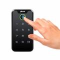 Fingerprint-&-Password-Lock