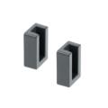 WALL BRACKET