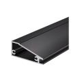 Taper Profile Frame