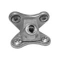 Butterfly Y Type Connection Fitting