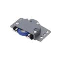 Ozoline Plus Sliding System