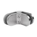 Glass Holder Clamp