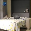 Vertical Motorized Bed