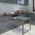Pull-out Table Extension - Large