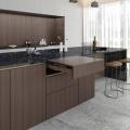 Pull-out Table Extension- Small
