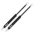 Pro Series-Pump