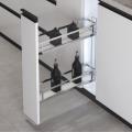 Bottle Pull-Out - 150 MM