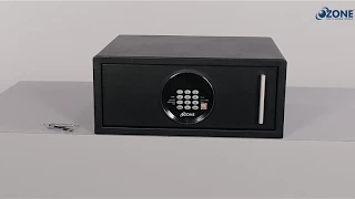 Operational Video