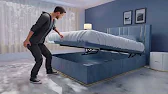 Feature Video