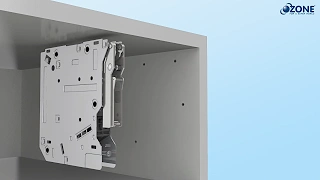 Installation Video