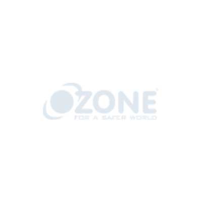 Automatic Sliding Door System | Ozone