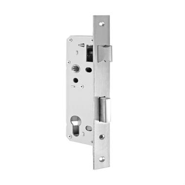 MORTISE LOCK BODY | Ozone