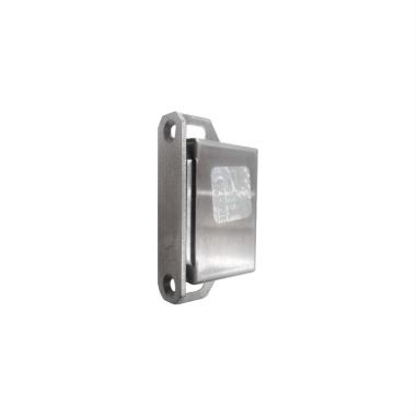 Magnetic Catcher