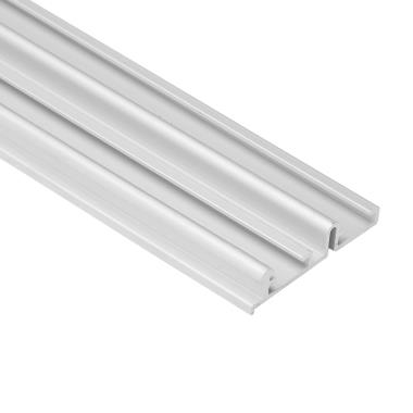 Bottom Roller Set For Wooden Doors | Ozone