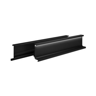 LED J GOLA PROFILE