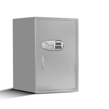 ES-ECO-BB-77-GREY